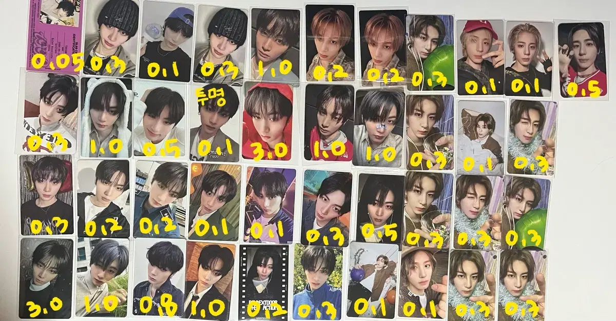thumbnail-2